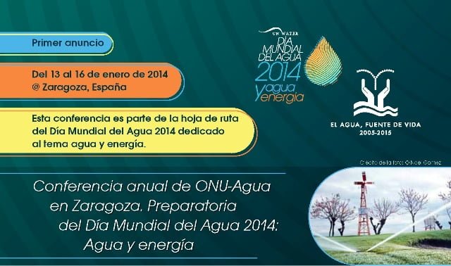 1st_announcement_zaragoza2014_conference_spa_Página_1