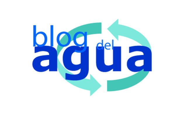(c) Blogdelagua.com